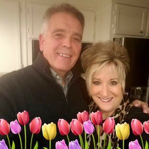 Meet your Posher, Billie